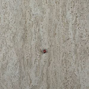 Vintage Zoppini Sagittarius Charm